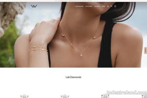 Visit Lilywho website.