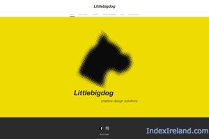 Little Big Dog Ltd.
