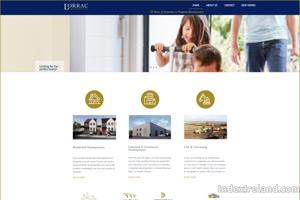 Lorrac Developments