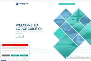 Loughguile Credit Union