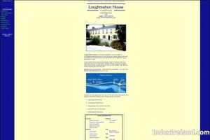 Loughmahon Guesthouse