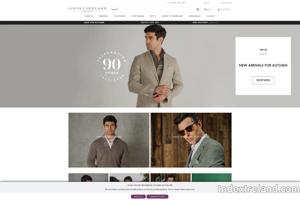 Louis Copeland & Sons