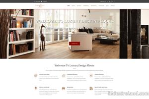 Visit Luxury Design Floors website.