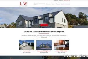 Lynch Windows