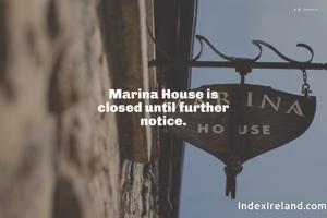 Visit Marina Hostel website.