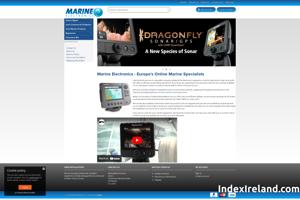 Marine Electronics.eu