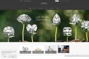 Visit Martins Jewellers website.