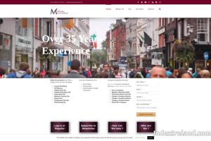 McCarthy Chartered Accountants