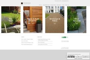 Visit McKeogh Landscapes website.