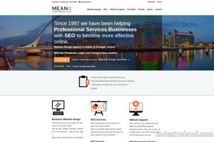 Visit MeanIT website.