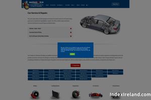 Visit Mechanic 24hr website.