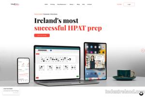 Visit MedEntry HPAT Preparation website.