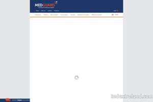 Medguard Healthcare