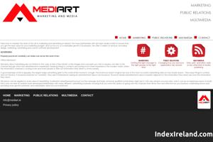 Mediart