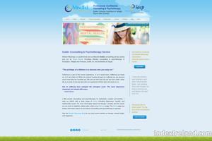 Visit Mindful Meanings website.