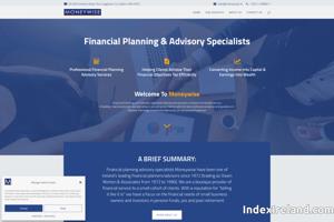 Moneywise Financial Planning