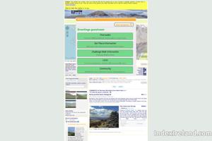 Visit MountainViews website.