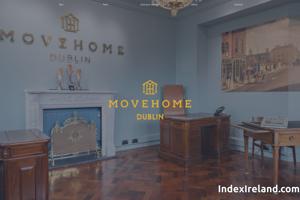 Move Home