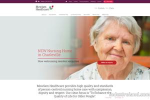 Mowlam Healthcare