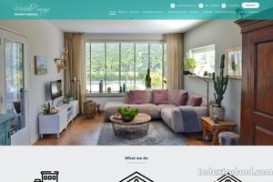 MS Interiors