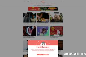MummyPages