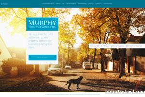 Murphy Loss Assessors Ltd.