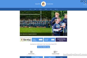 Navan RFC