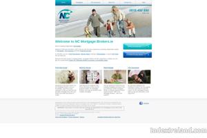 Visit NC Mortgage Brokers Ireland website.