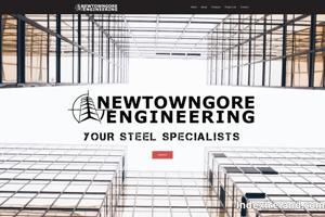 Visit Newtowngore Engineering website.