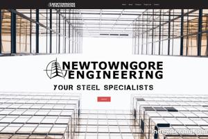 Newtowngore Engineering