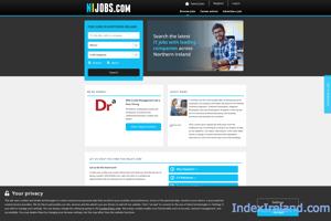 Visit NIjobs.com website.