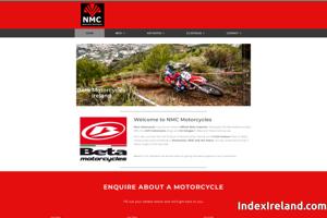 NMC Bikes