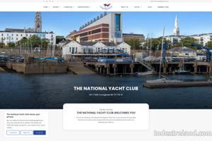 National Yacht Club