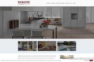Visit Oakline website.