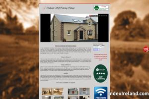 Visit Oatlands Farm website.