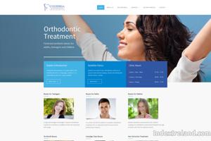 O'Donnell Orthodontics