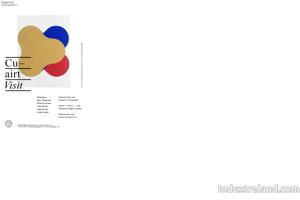 The Original Print Gallery