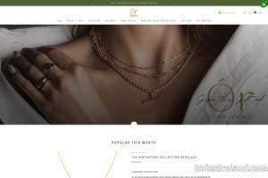 Visit Or Jewellery website.