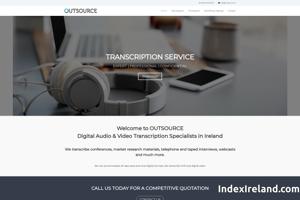 OutSource Office Solutions