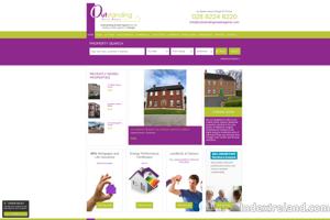 Visit Outstanding Estate Agents website.