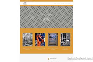 Pem Ltd