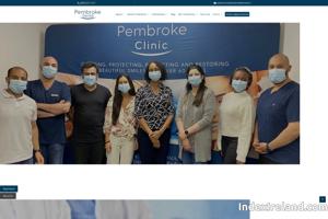 Pembroke Dental Clinics