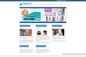 Perfect Water Systems