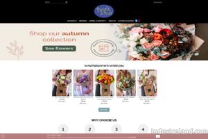 Visit Petals and Buds website.