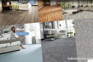 Phloor Ltd