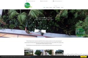Visit Plant People website.