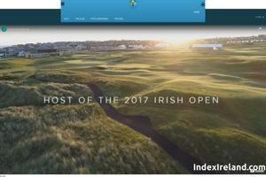 Portstewart Golf Club