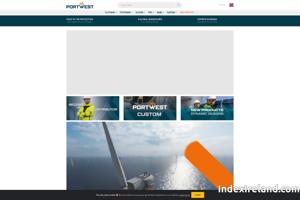Portwest