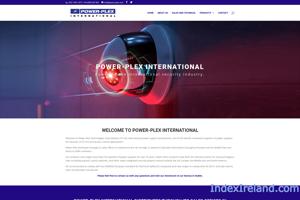Visit Power-Plex website.