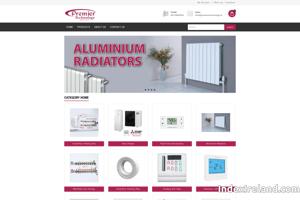 Visit Premier Plastics Ltd website.